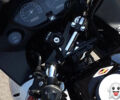 Хонда CBF 600, объемом двигателя 0.6 л и пробегом 25 тыс. км за 6000 $, фото 5 на Automoto.ua