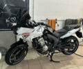 Хонда CBF 600, объемом двигателя 0.6 л и пробегом 25 тыс. км за 6000 $, фото 1 на Automoto.ua