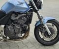 Хонда CBF 600, об'ємом двигуна 0.6 л та пробігом 0 тис. км за 3350 $, фото 19 на Automoto.ua