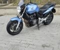 Хонда CBF 600, об'ємом двигуна 0.6 л та пробігом 0 тис. км за 3350 $, фото 1 на Automoto.ua