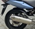 Хонда CBF 600, об'ємом двигуна 0.6 л та пробігом 0 тис. км за 3350 $, фото 18 на Automoto.ua