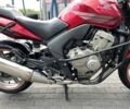 Хонда CBF 600, об'ємом двигуна 0.6 л та пробігом 0 тис. км за 6100 $, фото 8 на Automoto.ua