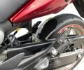 Хонда CBF 600, об'ємом двигуна 0.6 л та пробігом 0 тис. км за 6100 $, фото 4 на Automoto.ua