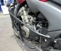 Хонда CBF 600, объемом двигателя 0.6 л и пробегом 0 тыс. км за 6100 $, фото 3 на Automoto.ua