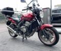 Хонда CBF 600, объемом двигателя 0.6 л и пробегом 0 тыс. км за 6100 $, фото 1 на Automoto.ua