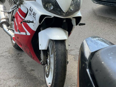 Хонда CBF 600 2004 в Краматорске на Automoto.ua Хонда CBF 600, объемом двигателя 0 л и пробегом 280 тыс. км за 2600 $, фото 1 на Automoto.ua