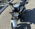 Серый Хонда CBF 600, объемом двигателя 0.6 л и пробегом 40 тыс. км за 4400 $, фото 3 на Automoto.ua