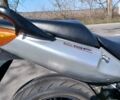 Сірий Хонда CBF 600, об'ємом двигуна 0 л та пробігом 26 тис. км за 3900 $, фото 4 на Automoto.ua