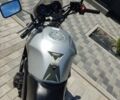 Сірий Хонда CBF 600, об'ємом двигуна 0 л та пробігом 37 тис. км за 3600 $, фото 4 на Automoto.ua