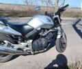 Серый Хонда CBF 600, объемом двигателя 0 л и пробегом 26 тыс. км за 4100 $, фото 7 на Automoto.ua