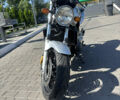 Серый Хонда CBF 600, объемом двигателя 0.6 л и пробегом 40 тыс. км за 4400 $, фото 2 на Automoto.ua