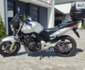 Сірий Хонда CBF 600, об'ємом двигуна 0 л та пробігом 37 тис. км за 3600 $, фото 3 на Automoto.ua