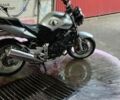 Серый Хонда CBF 600, объемом двигателя 0.6 л и пробегом 28 тыс. км за 4200 $, фото 1 на Automoto.ua