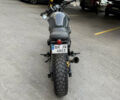 Серый Хонда CBF 600, объемом двигателя 0.6 л и пробегом 56 тыс. км за 6200 $, фото 4 на Automoto.ua