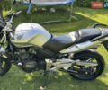 Сірий Хонда CBF 600, об'ємом двигуна 0.6 л та пробігом 37 тис. км за 4700 $, фото 5 на Automoto.ua