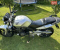 Сірий Хонда CBF 600, об'ємом двигуна 0.6 л та пробігом 37 тис. км за 4700 $, фото 15 на Automoto.ua