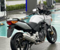 Серый Хонда CBF 600, объемом двигателя 0.6 л и пробегом 31 тыс. км за 4300 $, фото 8 на Automoto.ua