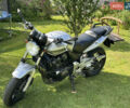 Сірий Хонда CBF 600, об'ємом двигуна 0.6 л та пробігом 37 тис. км за 4700 $, фото 1 на Automoto.ua