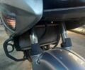 Серый Хонда CBF 600, объемом двигателя 0 л и пробегом 33 тыс. км за 4100 $, фото 1 на Automoto.ua