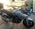 Серый Хонда CBF 600, объемом двигателя 0 л и пробегом 33 тыс. км за 4100 $, фото 6 на Automoto.ua
