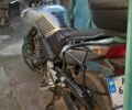 Серый Хонда CBF 600, объемом двигателя 0 л и пробегом 33 тыс. км за 4100 $, фото 4 на Automoto.ua