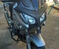Серый Хонда CBF 600, объемом двигателя 0 л и пробегом 33 тыс. км за 4100 $, фото 5 на Automoto.ua