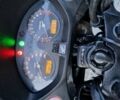 Серый Хонда CBF 600, объемом двигателя 0.6 л и пробегом 38 тыс. км за 4600 $, фото 19 на Automoto.ua