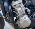 Сірий Хонда CBF 600, об'ємом двигуна 0.6 л та пробігом 33 тис. км за 5650 $, фото 27 на Automoto.ua