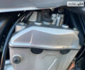 Сірий Хонда CBF 600, об'ємом двигуна 0.6 л та пробігом 33 тис. км за 5650 $, фото 43 на Automoto.ua