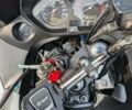 Серый Хонда CBF 600, объемом двигателя 0.6 л и пробегом 31 тыс. км за 5499 $, фото 8 на Automoto.ua