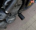 Синій Хонда CBF 600, об'ємом двигуна 0.6 л та пробігом 24 тис. км за 4499 $, фото 2 на Automoto.ua