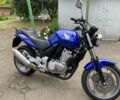 Хонда ЦБФ, объемом двигателя 0.5 л и пробегом 0 тыс. км за 3300 $, фото 1 на Automoto.ua