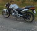 Хонда ЦБФ, объемом двигателя 0.5 л и пробегом 0 тыс. км за 3300 $, фото 1 на Automoto.ua