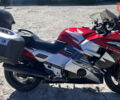 Красный Хонда CBR 1000F, объемом двигателя 1 л и пробегом 59 тыс. км за 6500 $, фото 1 на Automoto.ua