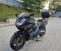 Хонда CBR 1000F, объемом двигателя 0 л и пробегом 67 тыс. км за 2900 $, фото 16 на Automoto.ua