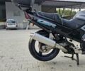 Хонда CBR 1000F, объемом двигателя 0 л и пробегом 67 тыс. км за 2900 $, фото 24 на Automoto.ua