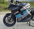 Хонда CBR 1000F, объемом двигателя 0 л и пробегом 67 тыс. км за 2900 $, фото 18 на Automoto.ua