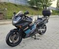 Хонда CBR 1000F, объемом двигателя 0 л и пробегом 67 тыс. км за 2900 $, фото 14 на Automoto.ua