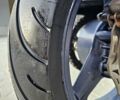 Хонда CBR 1000F, объемом двигателя 0 л и пробегом 67 тыс. км за 2900 $, фото 28 на Automoto.ua