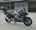 Хонда CBR 1000F, объемом двигателя 0 л и пробегом 67 тыс. км за 2900 $, фото 1 на Automoto.ua