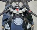 Хонда CBR 1000F, объемом двигателя 0 л и пробегом 67 тыс. км за 2900 $, фото 26 на Automoto.ua
