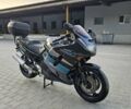 Хонда CBR 1000F, объемом двигателя 0 л и пробегом 67 тыс. км за 2900 $, фото 5 на Automoto.ua