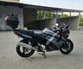 Хонда CBR 1000F, объемом двигателя 0 л и пробегом 67 тыс. км за 2900 $, фото 2 на Automoto.ua