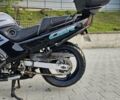 Хонда CBR 1000F, объемом двигателя 0 л и пробегом 67 тыс. км за 2900 $, фото 20 на Automoto.ua