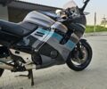 Хонда CBR 1000F, объемом двигателя 0 л и пробегом 67 тыс. км за 2900 $, фото 21 на Automoto.ua