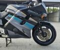 Хонда CBR 1000F, объемом двигателя 0 л и пробегом 67 тыс. км за 2900 $, фото 23 на Automoto.ua
