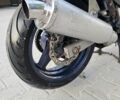 Хонда CBR 1000F, объемом двигателя 0 л и пробегом 67 тыс. км за 2900 $, фото 30 на Automoto.ua