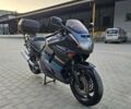 Хонда CBR 1000F, объемом двигателя 0 л и пробегом 67 тыс. км за 2900 $, фото 1 на Automoto.ua