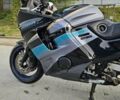 Хонда CBR 1000F, объемом двигателя 0 л и пробегом 67 тыс. км за 2900 $, фото 19 на Automoto.ua