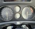 Хонда CBR 1000F, объемом двигателя 0 л и пробегом 67 тыс. км за 2900 $, фото 29 на Automoto.ua